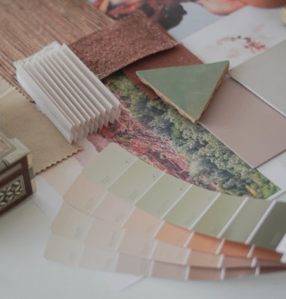 Schermafbeelding 2026-01-24 om 08.39.39