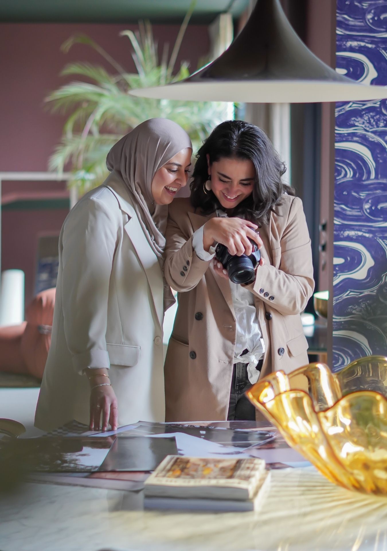 Brand-and-styleshoot-personal-branding-busines-shoot-Binti-Home-Souraya-Laurina-Hassan43