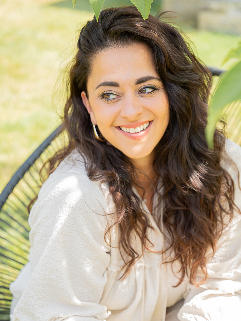 Souraya Laurina Hassan-59